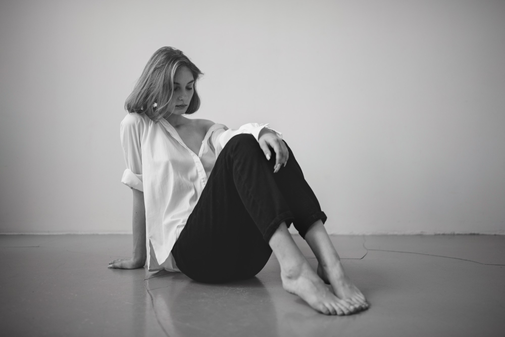 Czym jest patologiczny hazard? Co świadczy o uzależnieniu od hazardu?