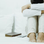 Jak zmotywować osobę uzależnioną do leczenia uzależnienia?