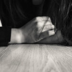 Jakie są fazy choroby alkoholowej?