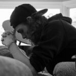 Co zrobić jeśli alkoholik nie chce się leczyć?