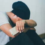 Detoks alkoholowy – kluczowy krok w drodze do trzeźwości