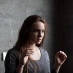 Jak zachowywać się wobec osoby uzależnionej od narkotyków?