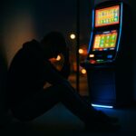 Ile procent ludzi wychodzi z hazardu - Pomagamy w uzależnieniu Bezpieczna Przystań