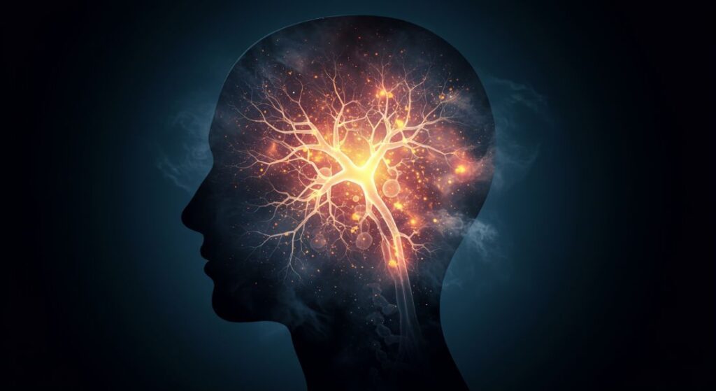 Regeneracja organizmu po alkoholu – wszystko na jej temat