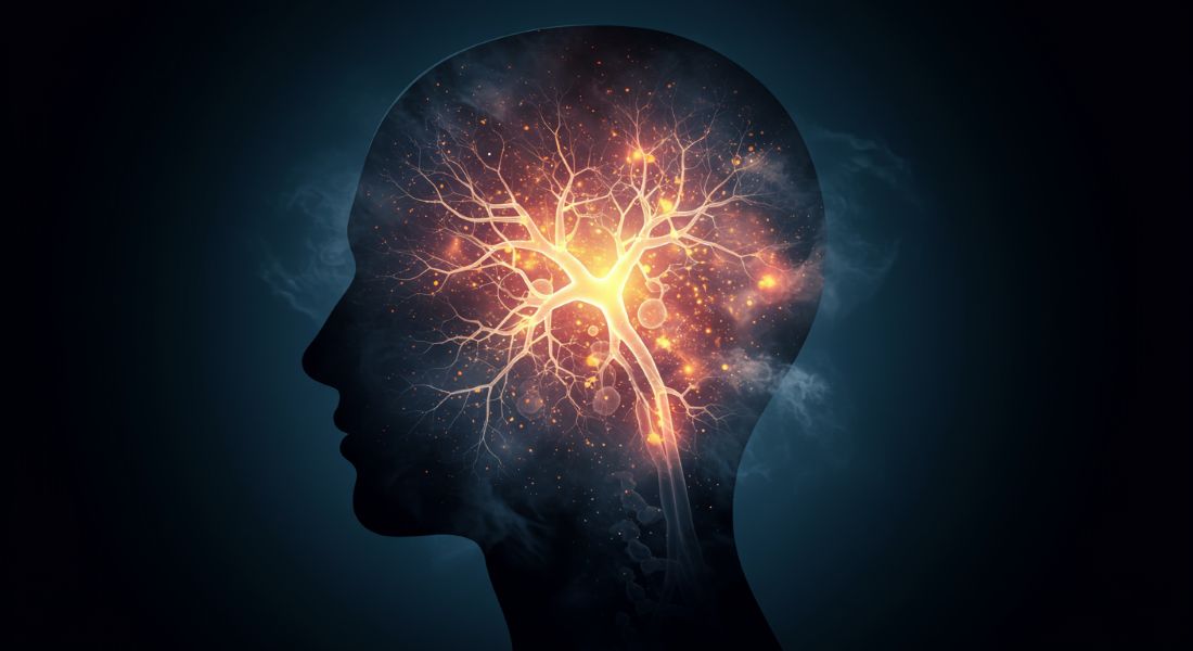 Regeneracja organizmu po alkoholu – wszystko na jej temat