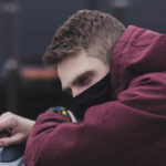 Jak dostać się na odwyk narkotykowy?