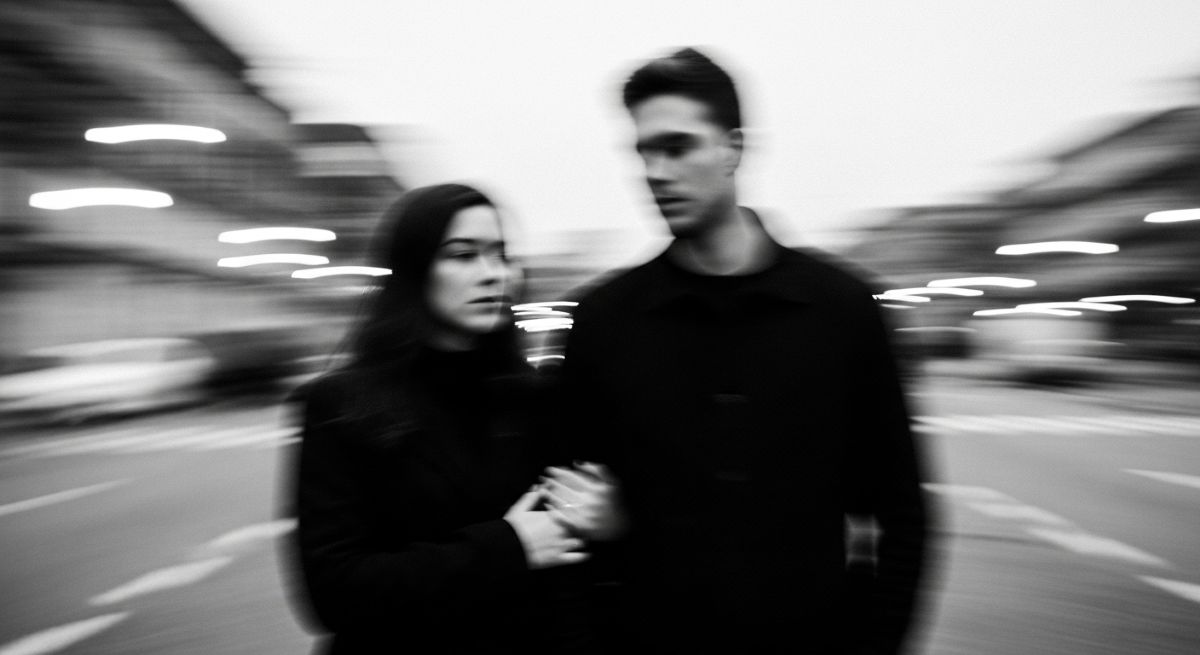 Osoba współuzależniona - cechy