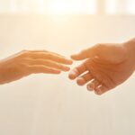 wsparcie osoby w chorobie alkoholowej