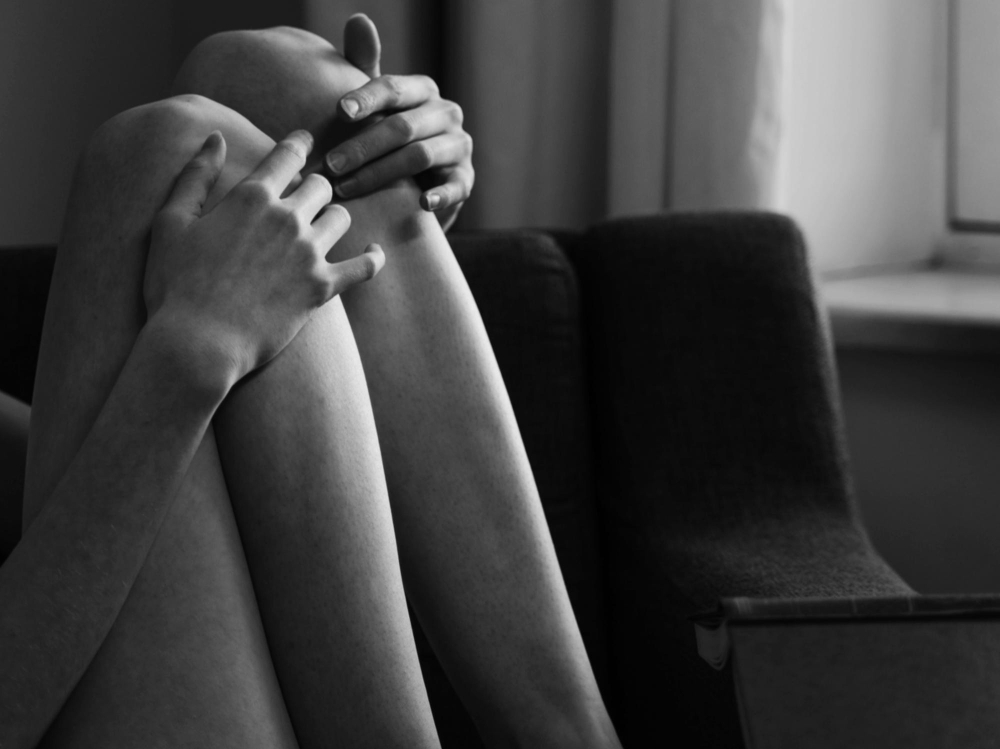 Disulfiram jako wsparcie w leczeniu alkoholizmu – mechanizm działania i efekty