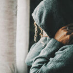 Halucynoza alkoholowa – przyczyny, symptomy i sposoby leczenia