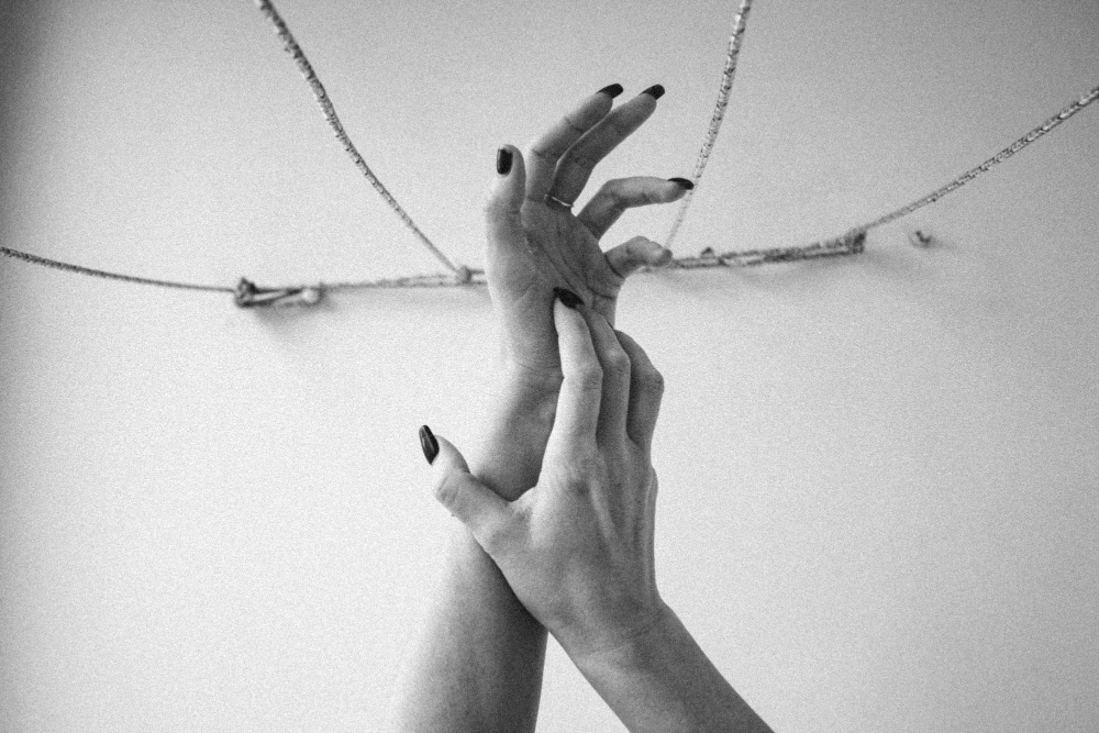 Delirium tremens, czyli biała gorączka – objawy i sposoby leczenia