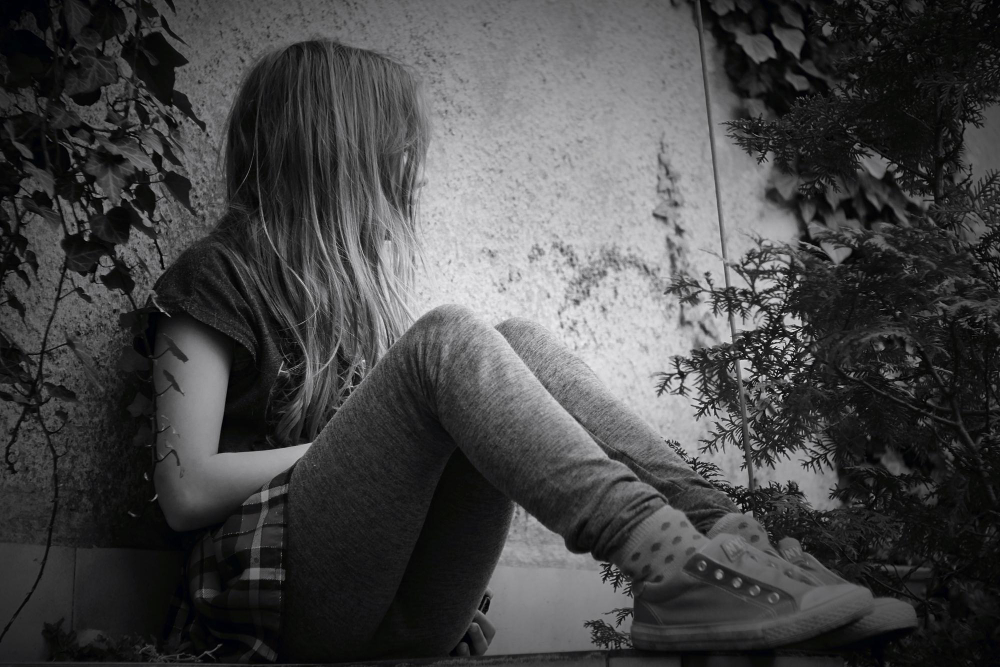 Jak organizm regeneruje się po odstawieniu narkotyków? Proces zdrowienia krok po kroku