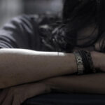 Terapia awersyjna w leczeniu alkoholizmu – jak działa metoda wstrząsowa?