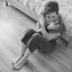 Klasyfikacja i podział substancji psychoaktywnych – kategorie, działanie i metody wykrywania