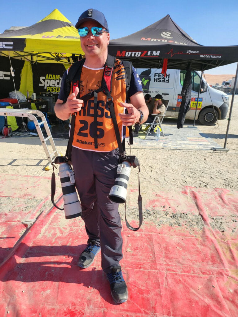 Bartosz Woźnikowski