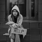 Dlaczego Flakka zamienia ludzi w zombie?