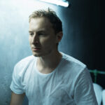 Wszywka alkoholowa (Esperal) – mechanizm działania, przebieg zabiegu i rola w kompleksowej terapii uzależnień