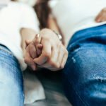 Lekomania – przyczyny i skutki uzależnienia od leków