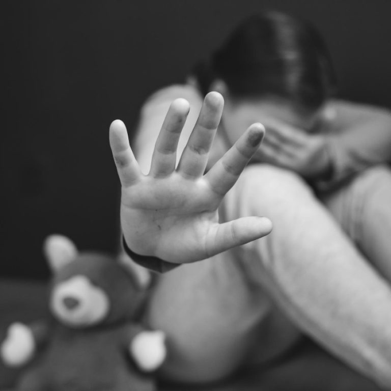 Czy można wywołać wstręt do alkoholu? Metody i skuteczność