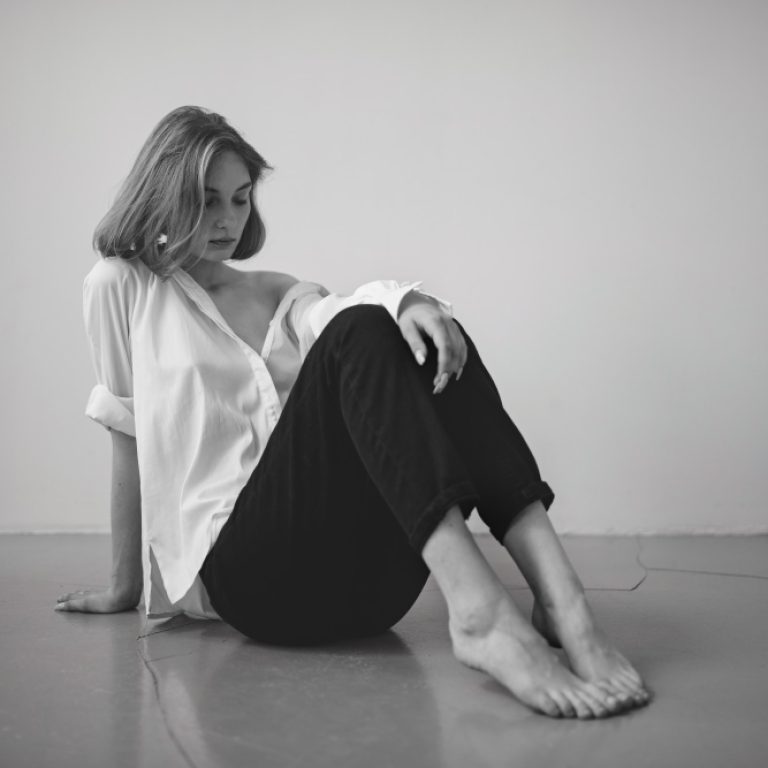 Czym jest patologiczny hazard? Co świadczy o uzależnieniu od hazardu?