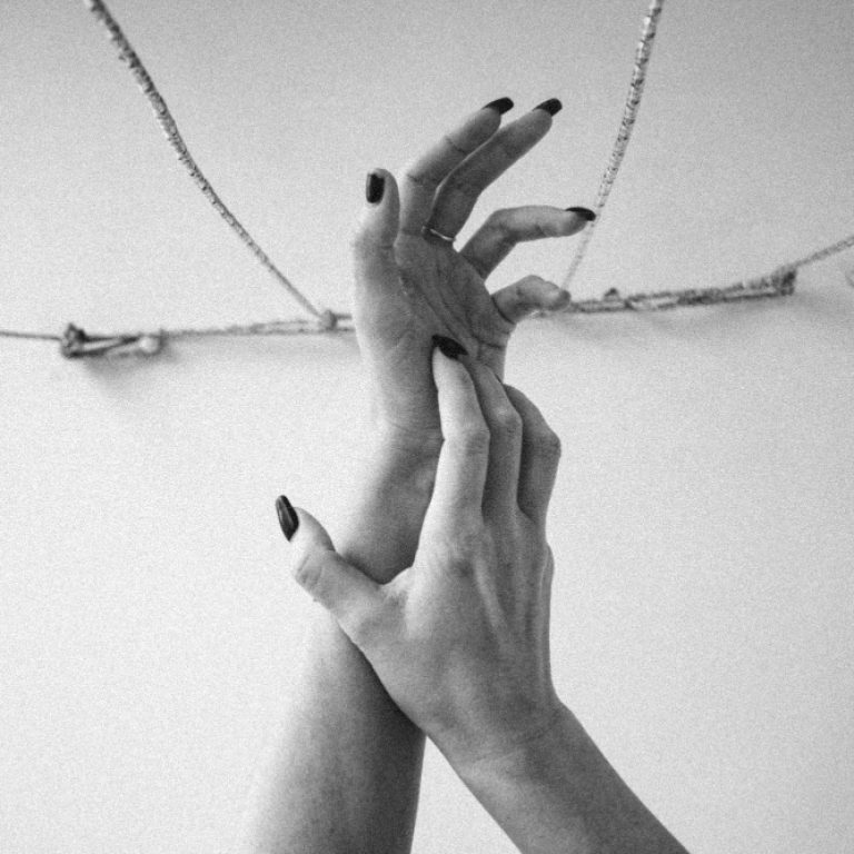 Delirium tremens, czyli biała gorączka – objawy i sposoby leczenia