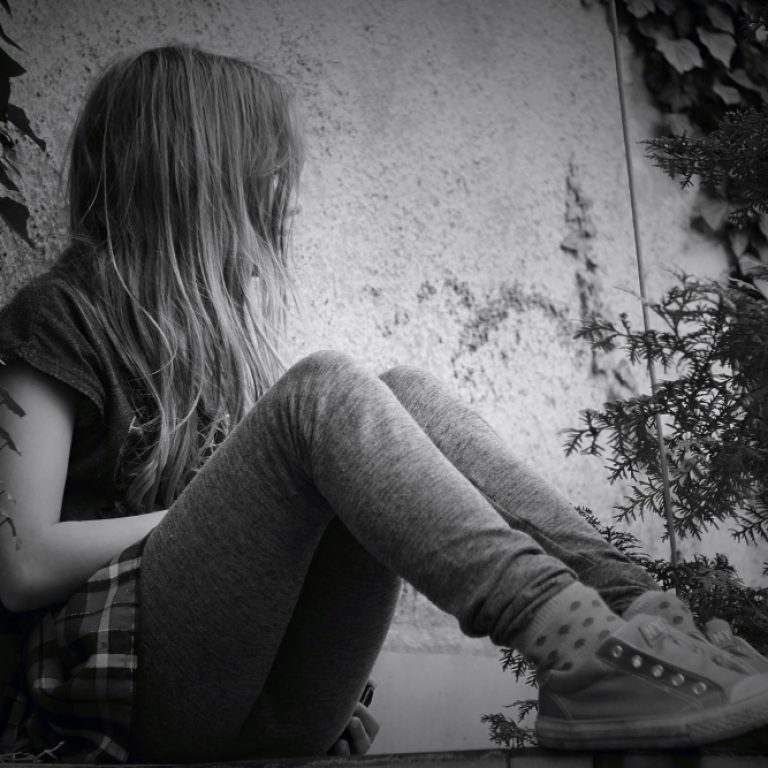 Jak organizm regeneruje się po odstawieniu narkotyków? Proces zdrowienia krok po kroku