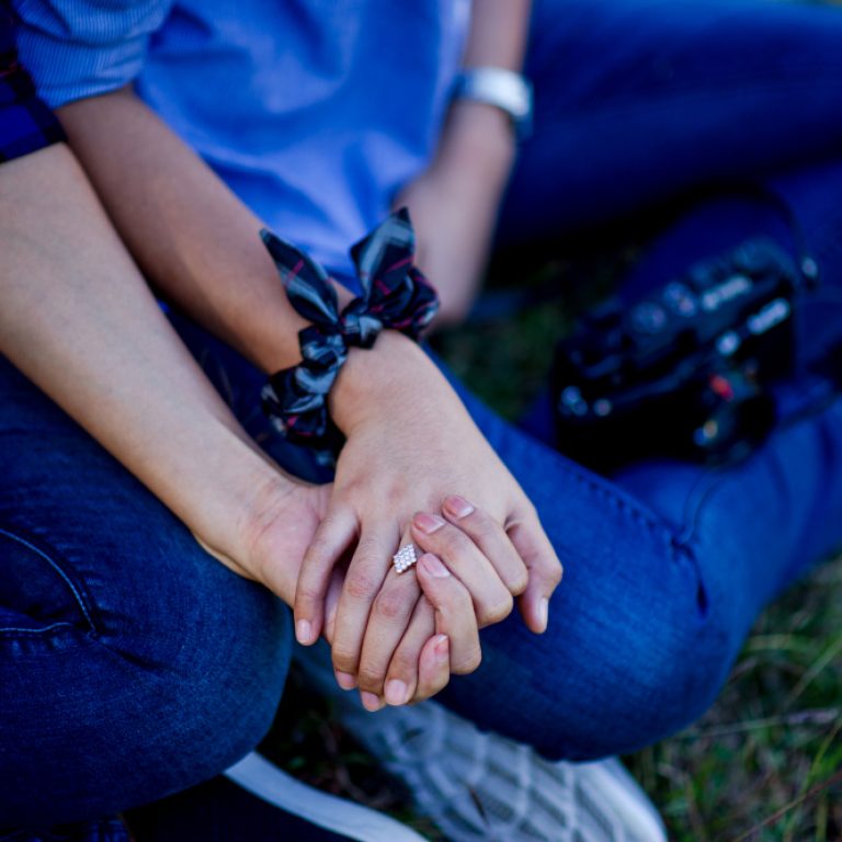 Jak postępować z osobą uzależnioną od hazardu?