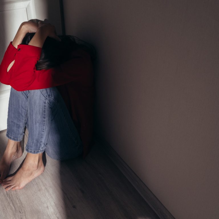 Jak powstaje uzależnienie?