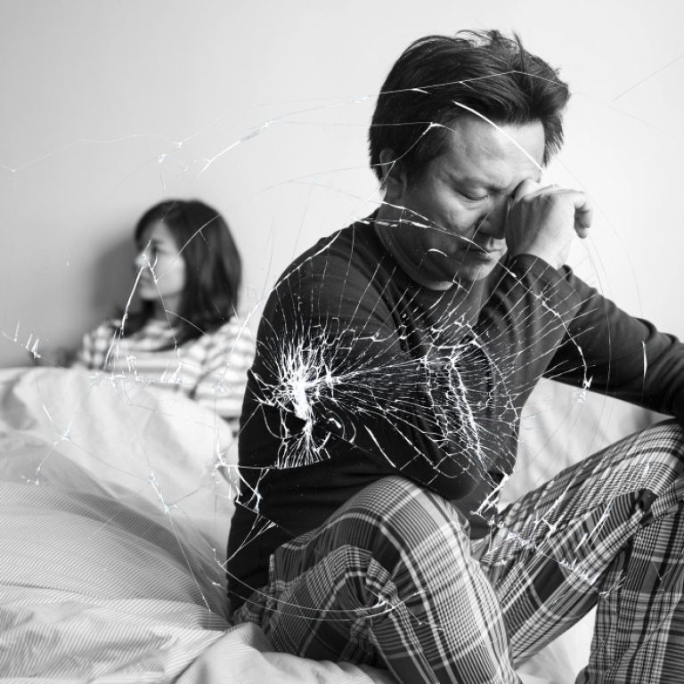 Jak rozwija się uzależnienie od hazardu?