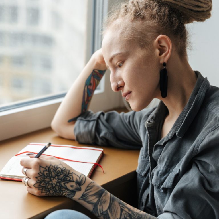 Jak wyleczyć się z hazardu – krok po kroku