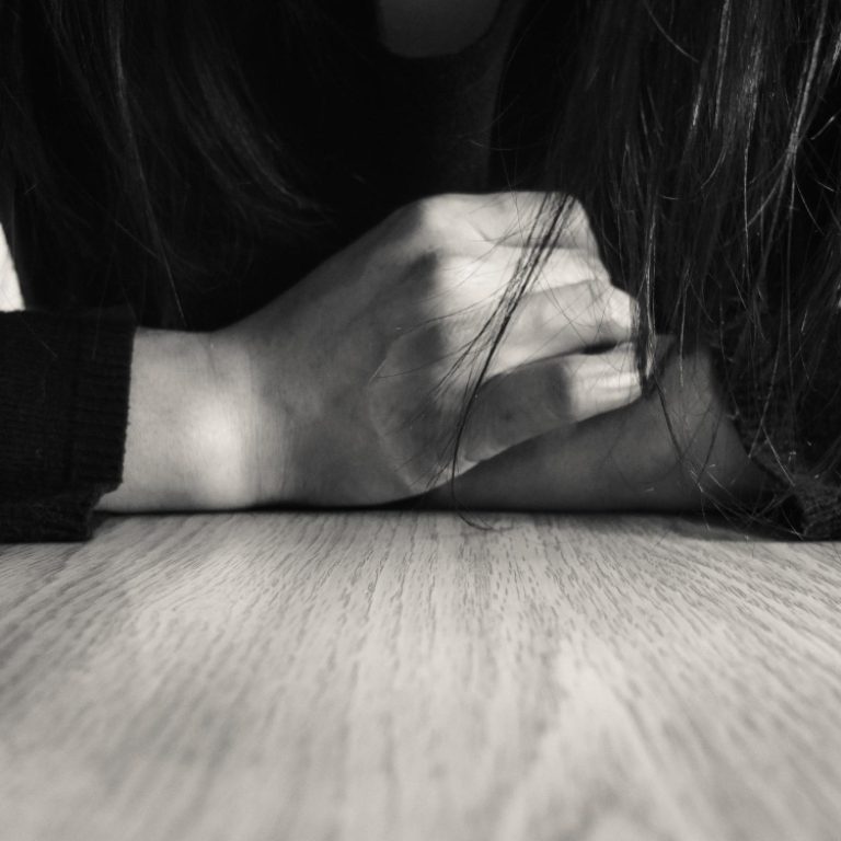 Jakie są fazy choroby alkoholowej?