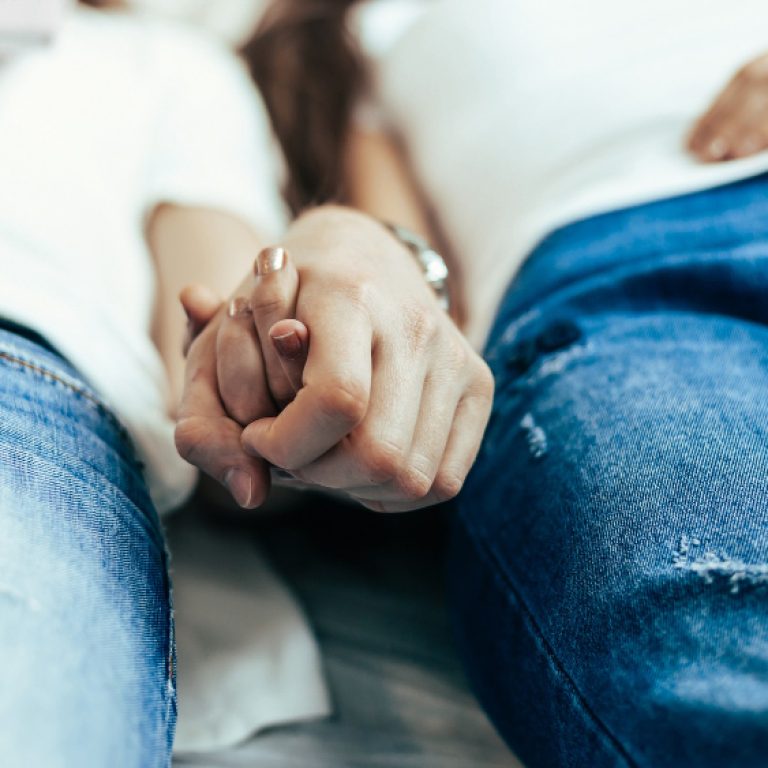 Lekomania – przyczyny i skutki uzależnienia od leków