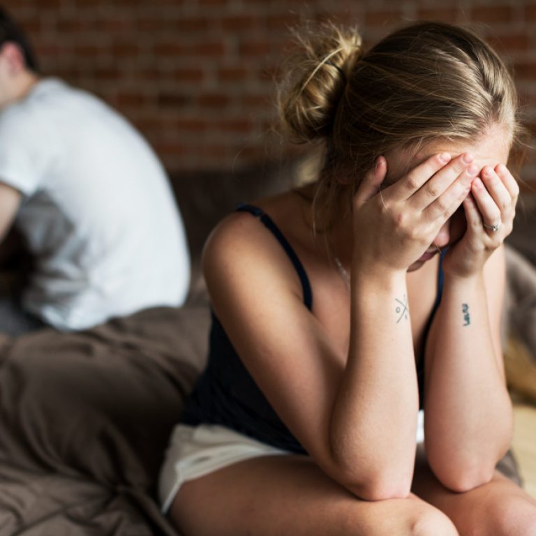 Mechanizmy kłamstwa u osób uzależnionych od alkoholu