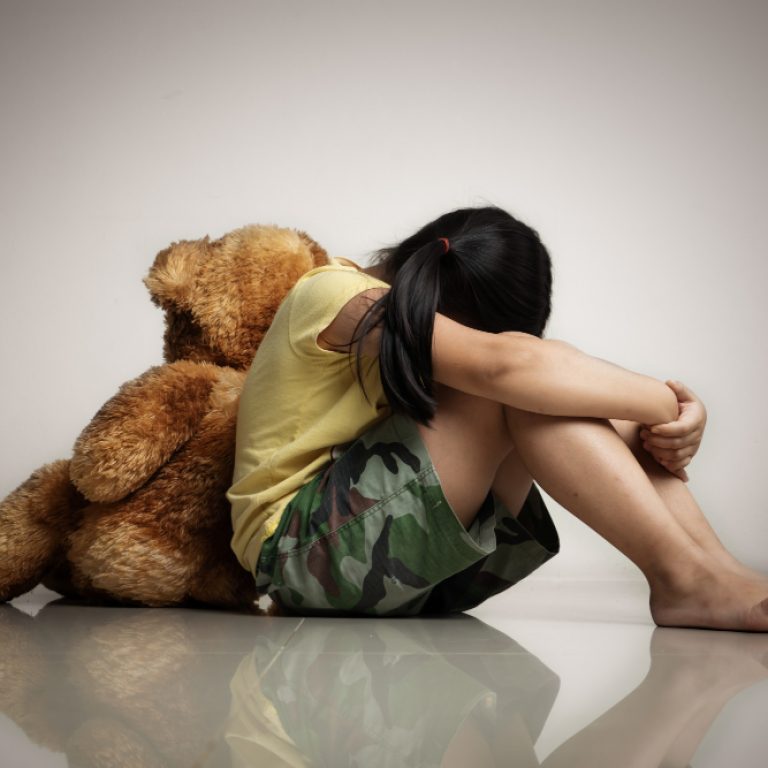 Mefedron – dlaczego uzależnia tak szybko?