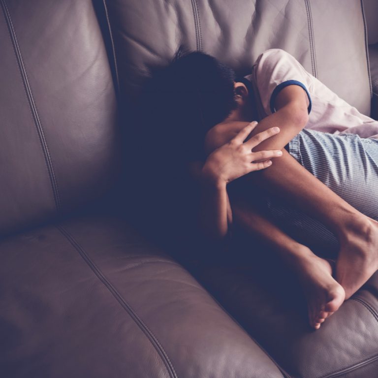 Oczyszczanie organizmu z narkotyków – jak przebiega profesjonalny detoks?