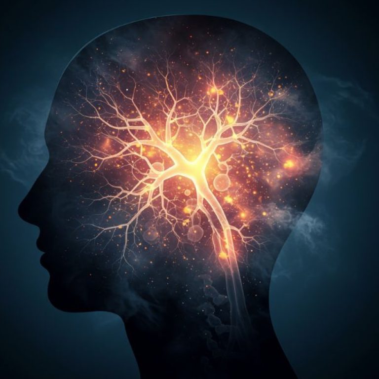 Regeneracja organizmu po alkoholu – wszystko na jej temat