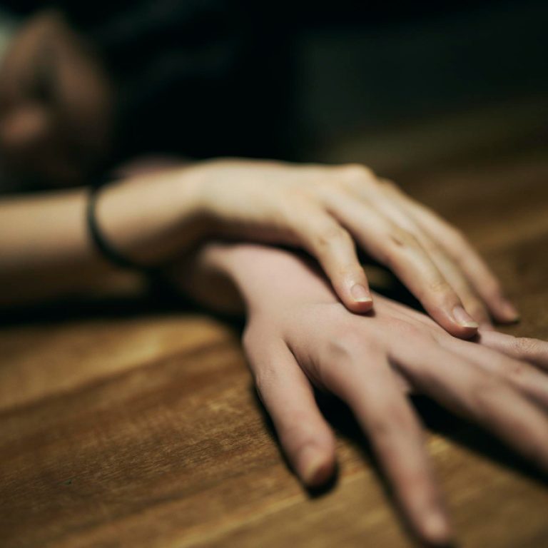 Zioła zmieniające świadomość: działanie psychoaktywne, wsparcie umysłu i bezpieczne stosowanie