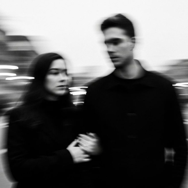 Osoba współuzależniona - cechy